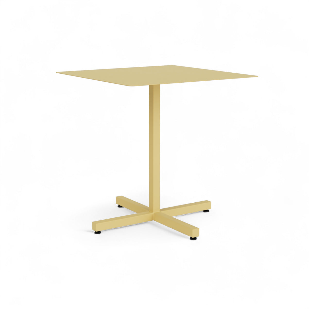 Chop Table Square – Hem