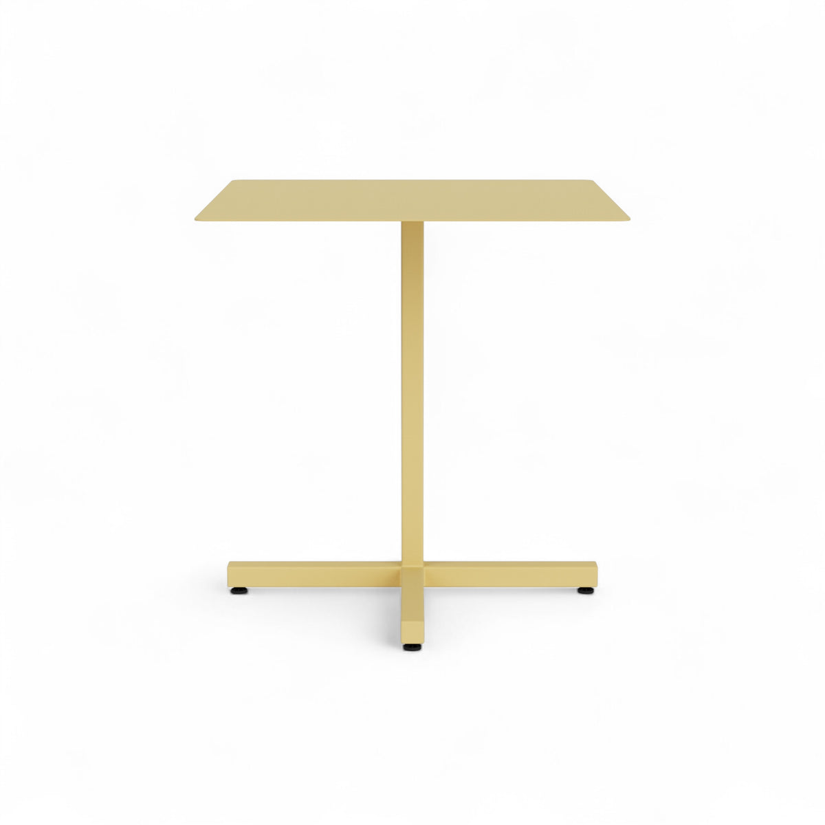 Chop Table Square – Hem – view 5