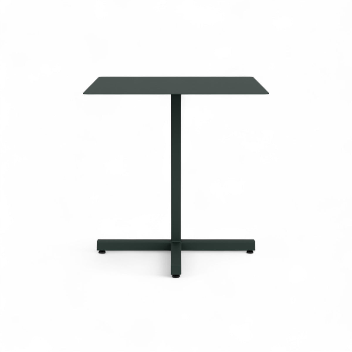 Chop Table Square – Hem – view 8