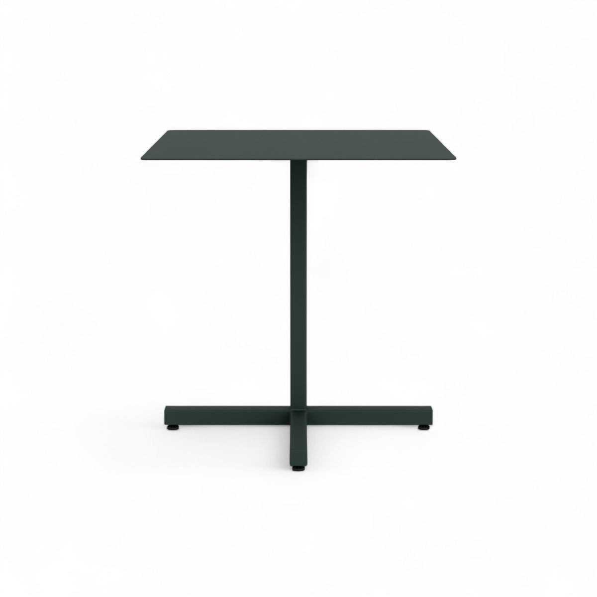 Chop Table Square – Hem – view 10