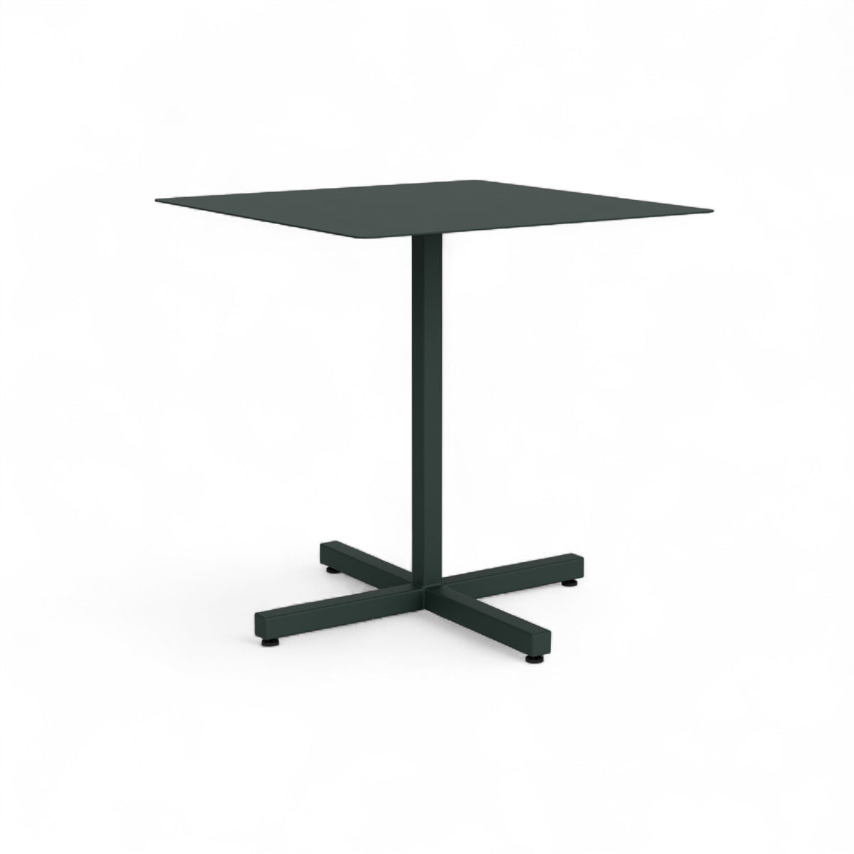 Chop Table Square – Hem – view 7