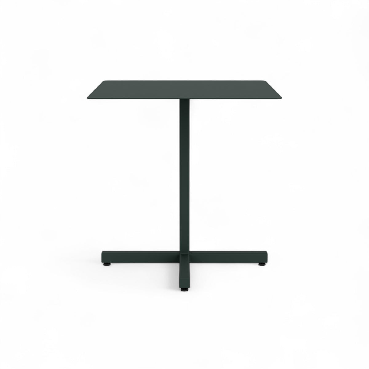 Chop Table Square – Hem – view 9