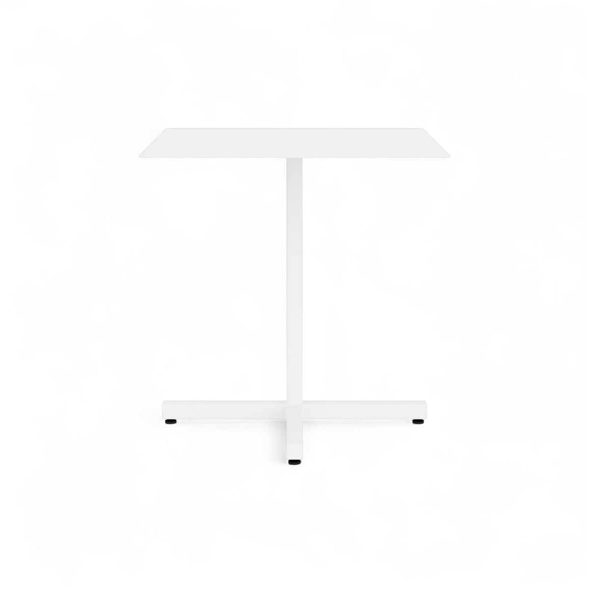 Chop Table Square – Hem – view 12