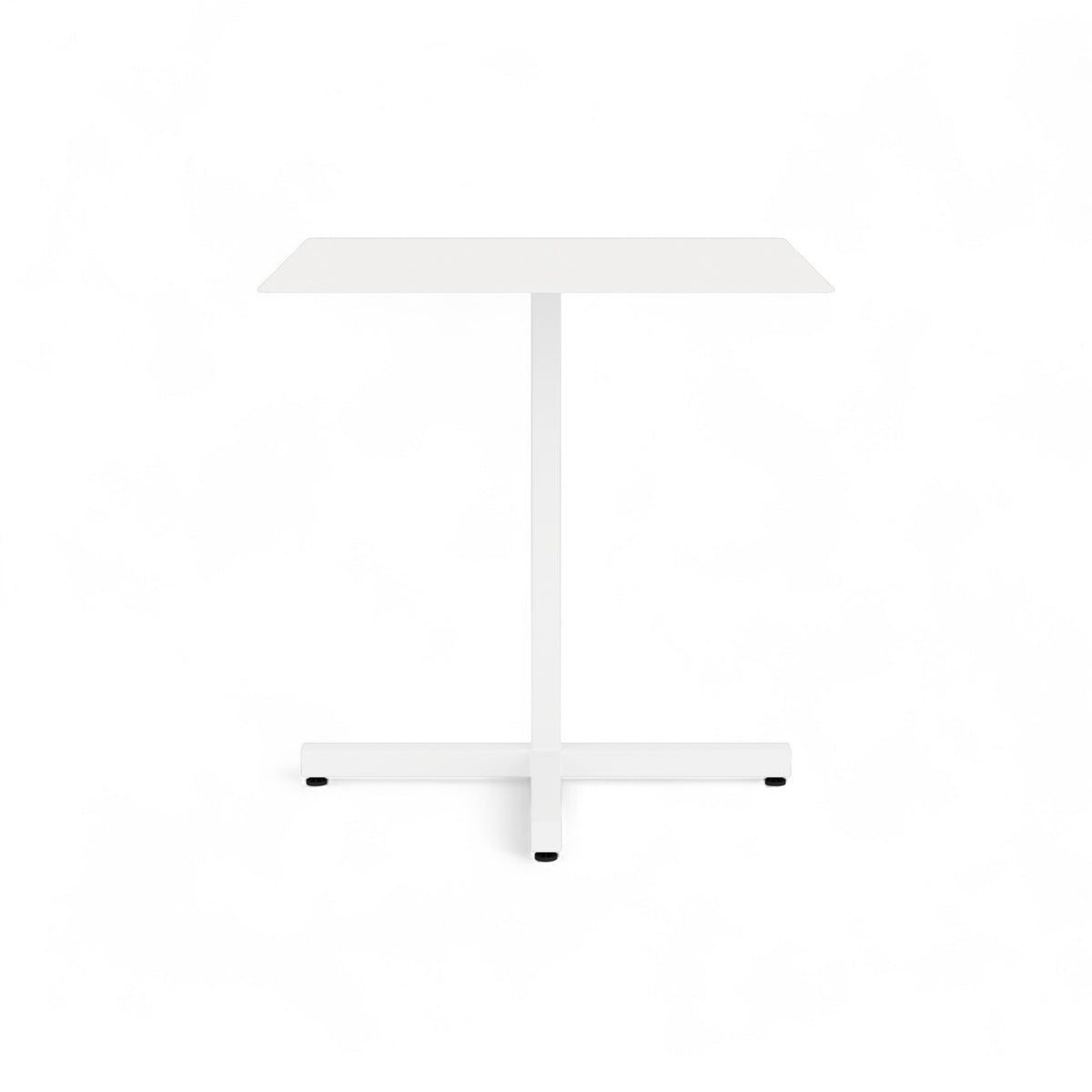 Chop Table Square – Hem – view 14