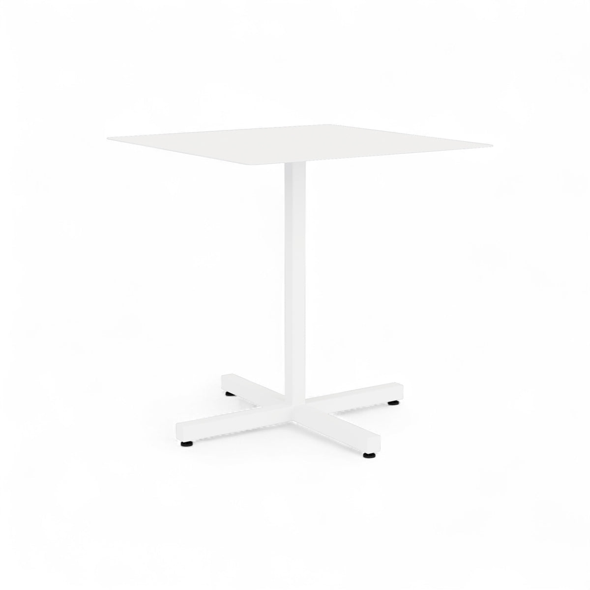 Chop Table Square – Hem – view 11