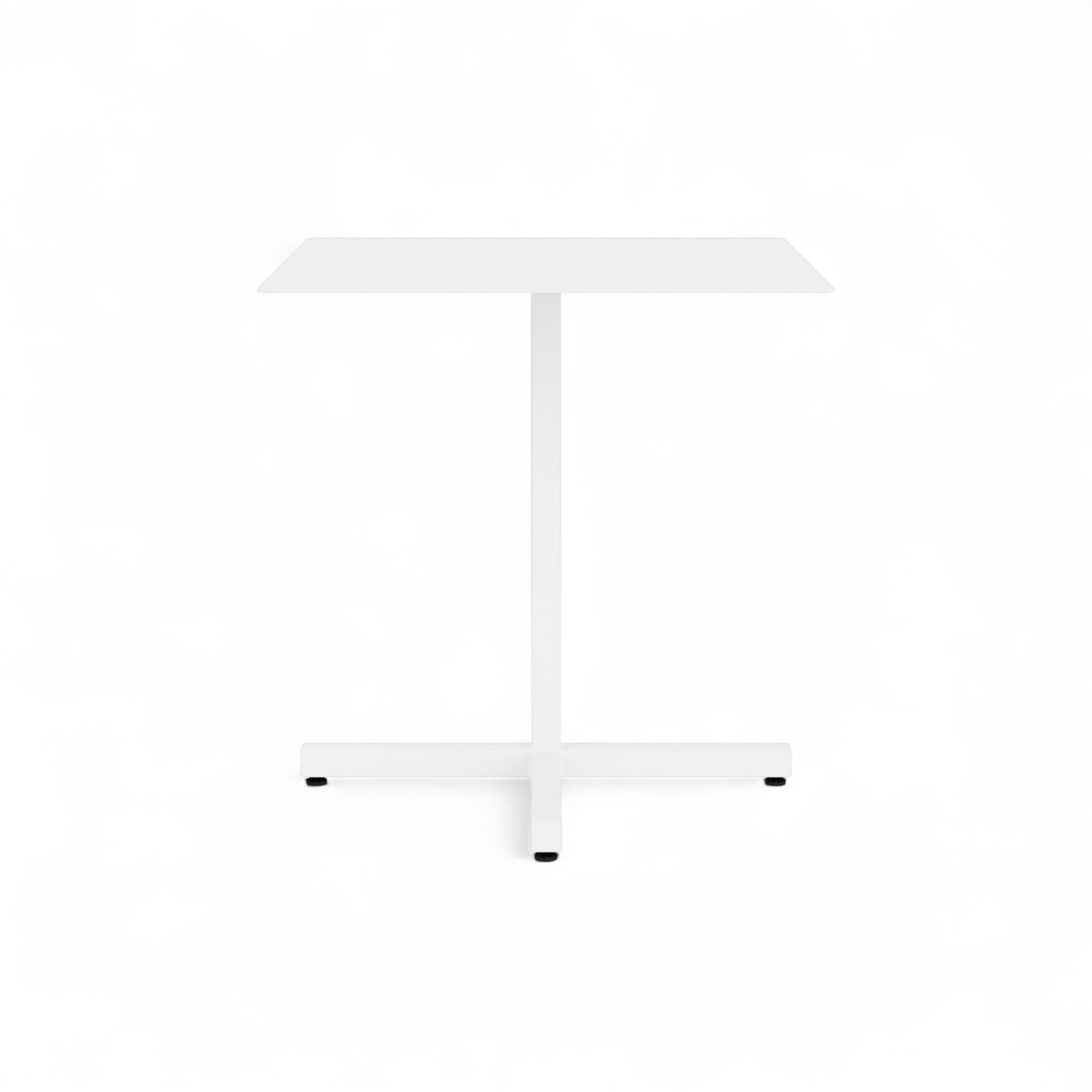 Chop Table Square – Hem – view 13