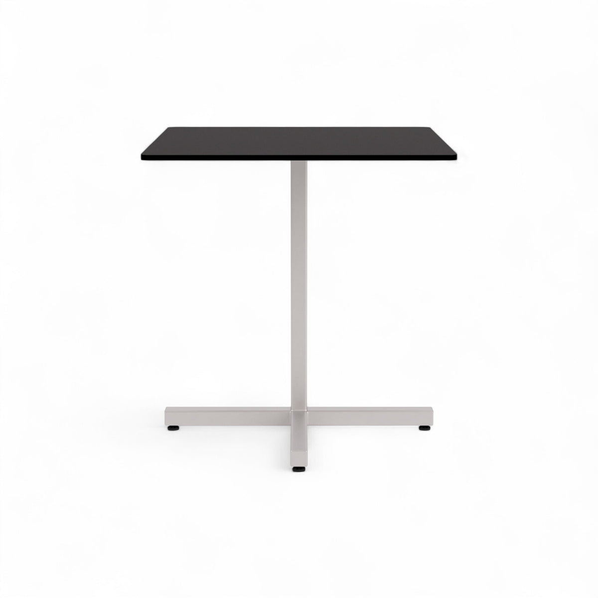 Chop Table Square – Hem – view 16