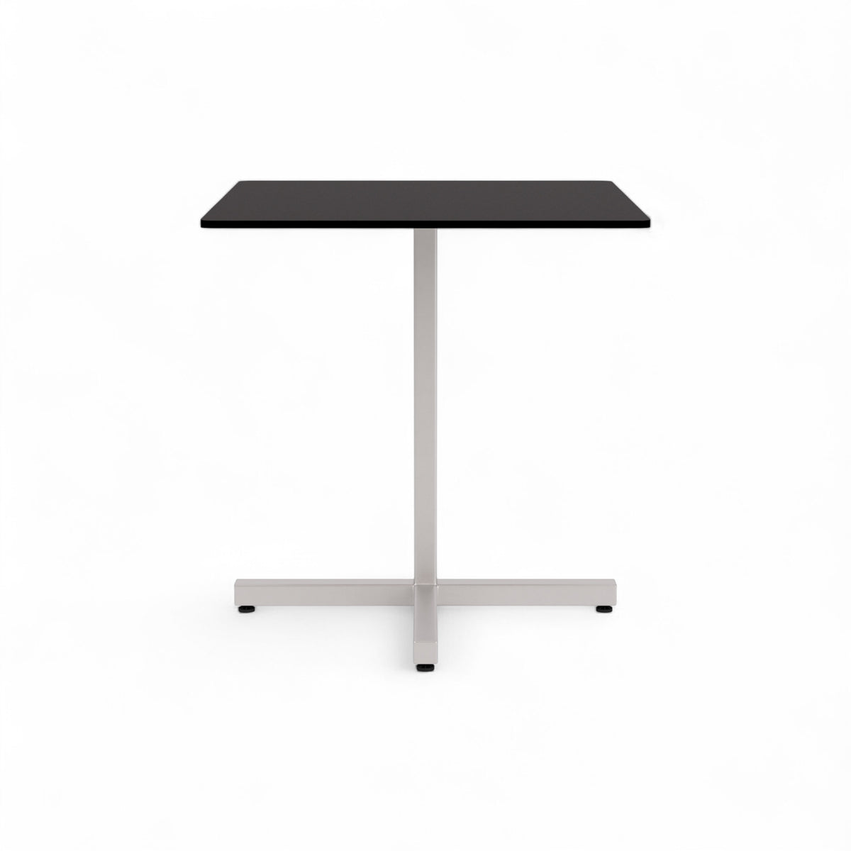 Chop Table Square – Hem – view 18