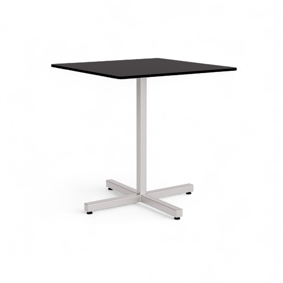 Chop Table Square – Hem – view 15