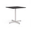 Laminate / Stainless Steel