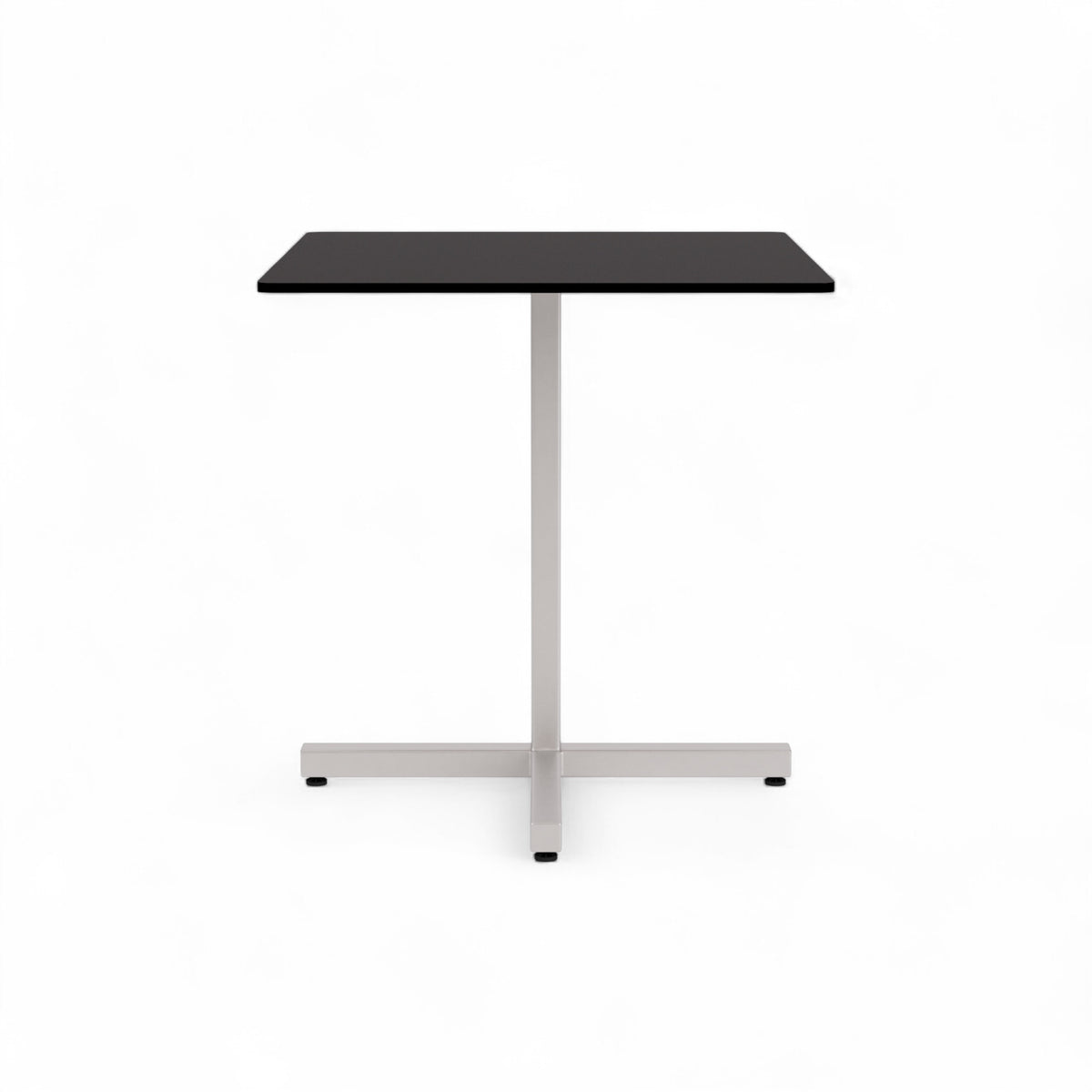 Chop Table Square – Hem – view 17
