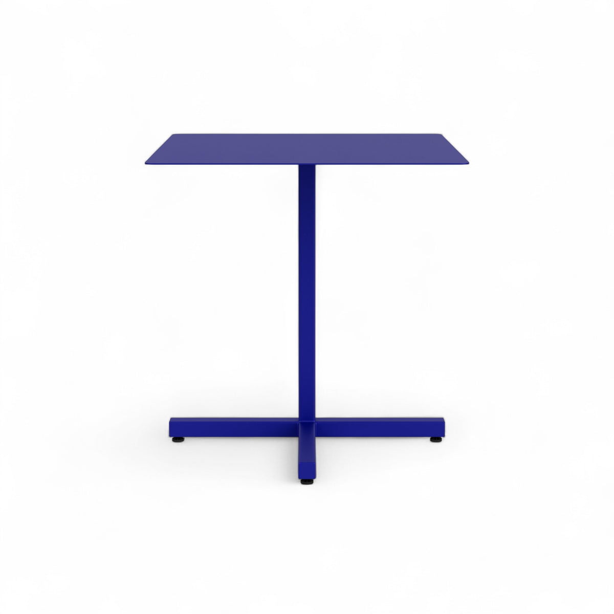 Chop Table Square – Hem – view 19
