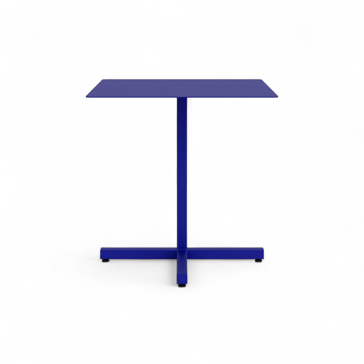 Chop Table Square – Hem – view 21
