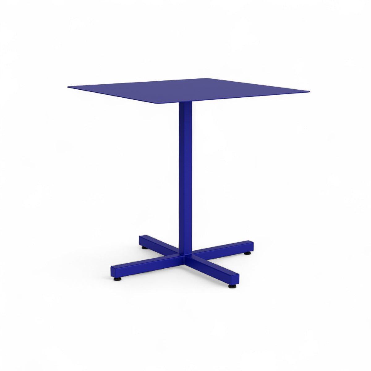 Chop Table Square – Hem