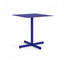 Ultra Marine Blue