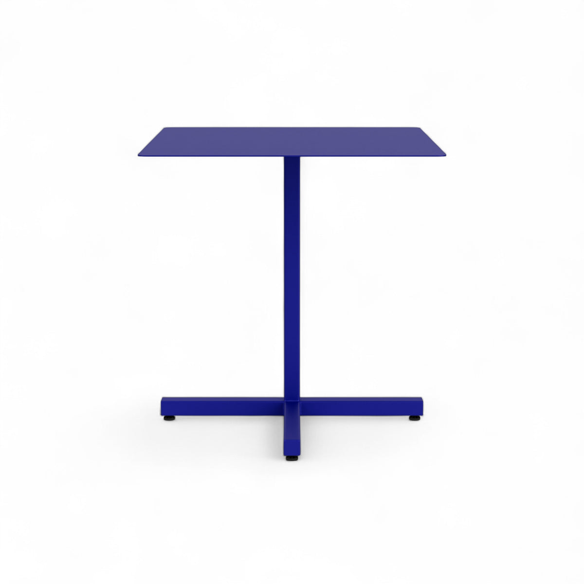Chop Table Square – Hem – view 20
