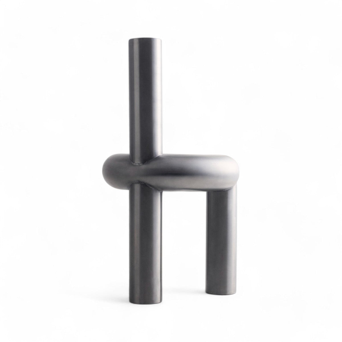 Chunk Chair - Stuhl - Obscure Objects – view 4