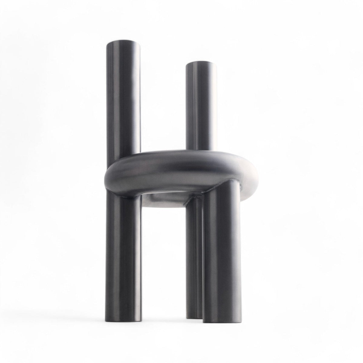 Chunk Chair - Stuhl - Obscure Objects – view 5