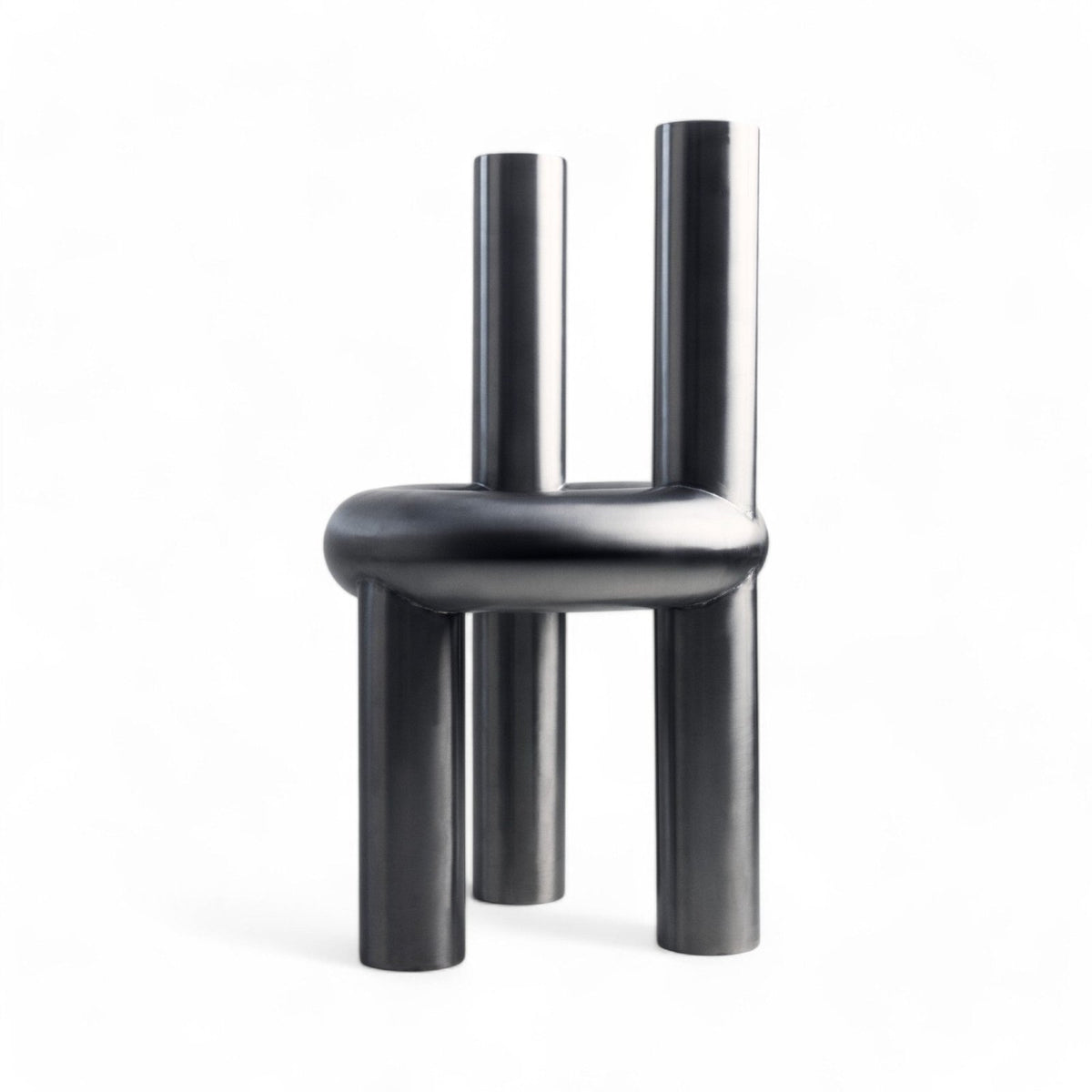 Chunk Chair - Stuhl - Obscure Objects