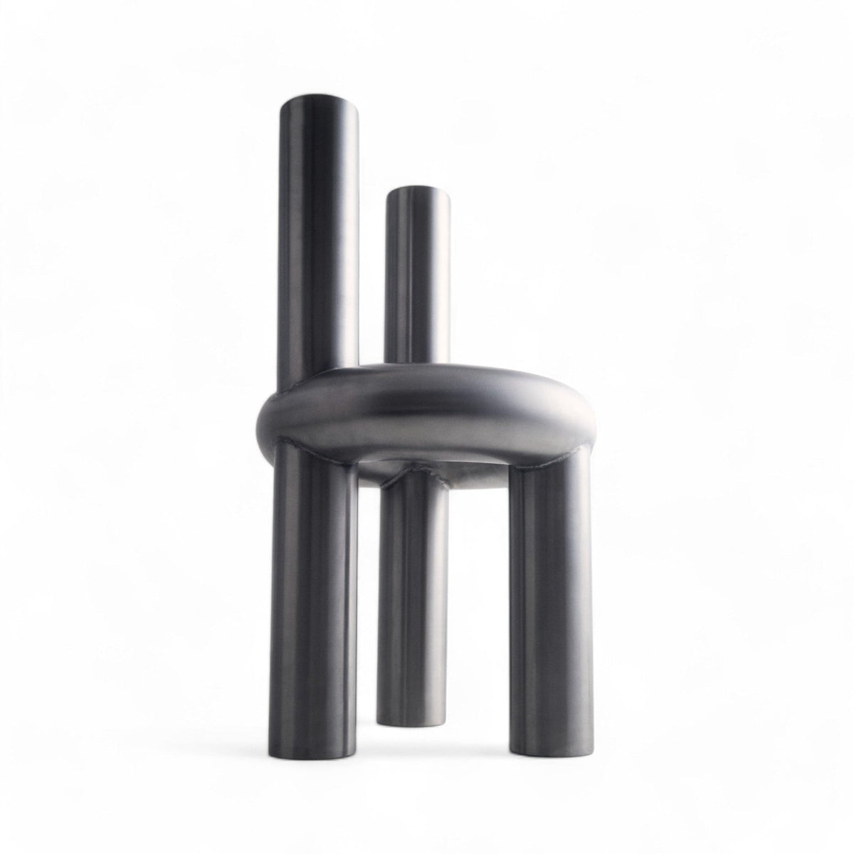 Chunk Chair - Stuhl - Obscure Objects – view 7