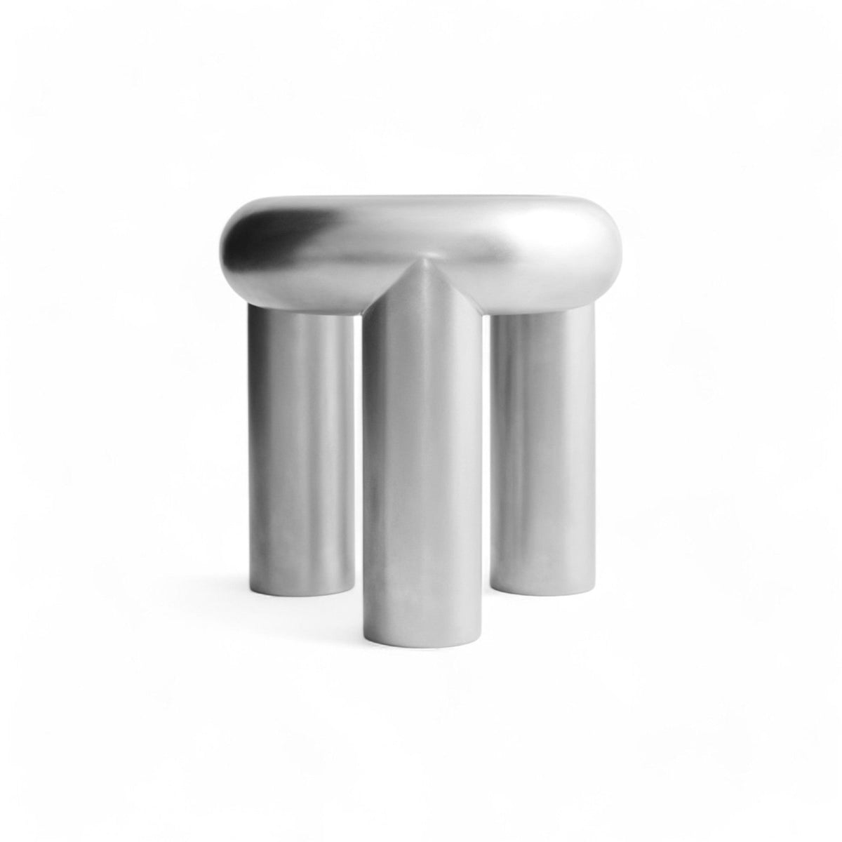 Chunk Stool - Hocker - Obscure Objects