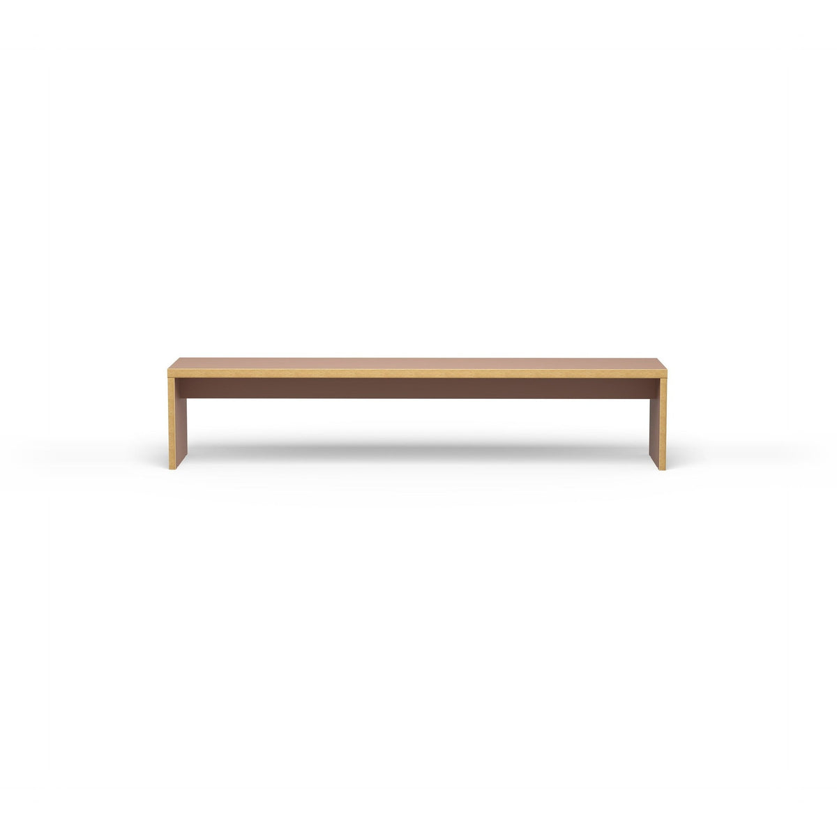 Bench, 180cm – HKLIVING – view 11