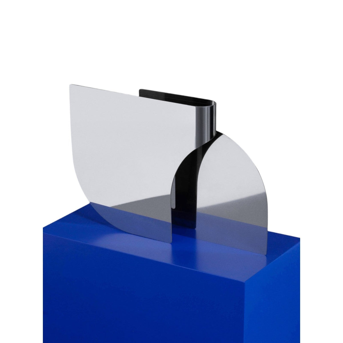 COVE Mirror - Skulptur - Our Society