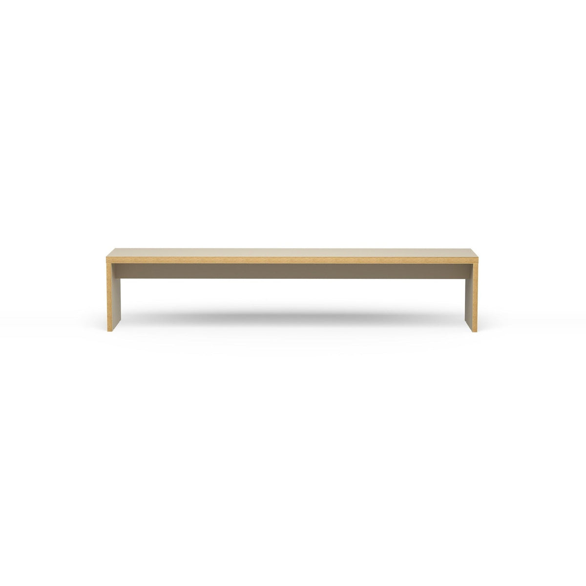 Bench, 180cm – HKLIVING – view 13