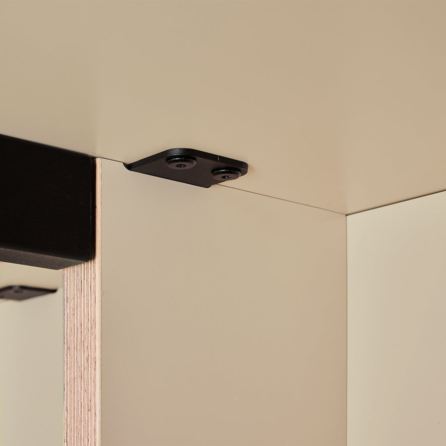 Dining Table, Rectangular, 280cm – HKLIVING – view 16