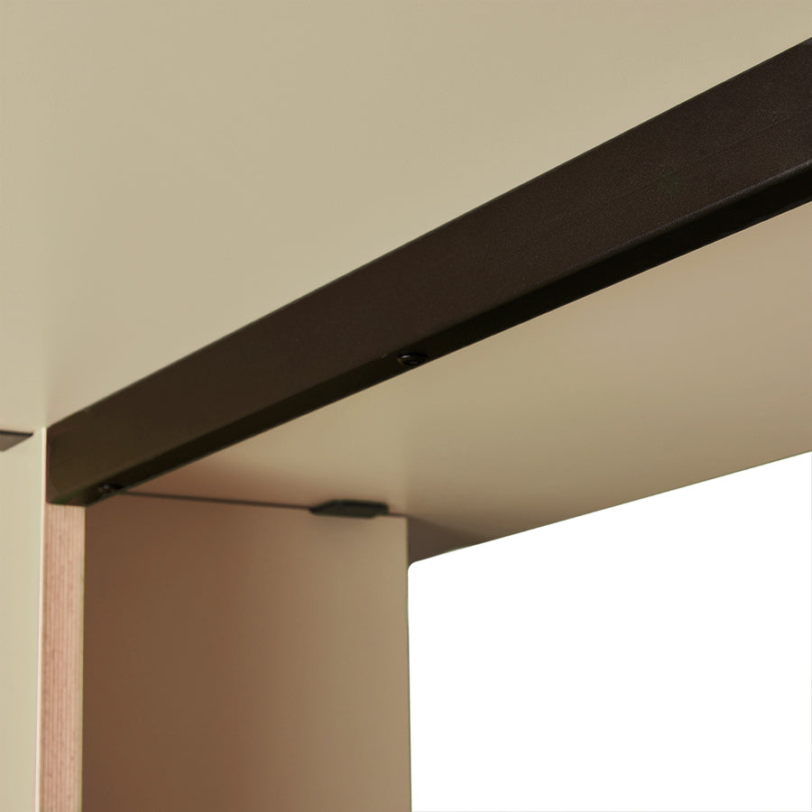 Dining Table, Rectangular, 280cm – HKLIVING – view 18