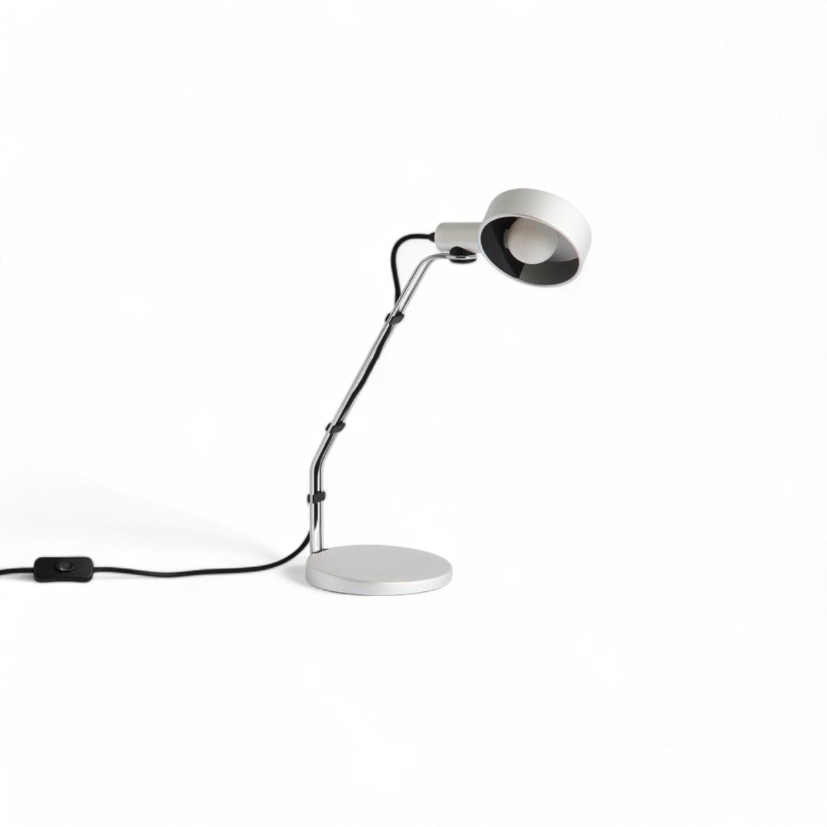 Cupola Desk Lamp - Tischlampe - HAY