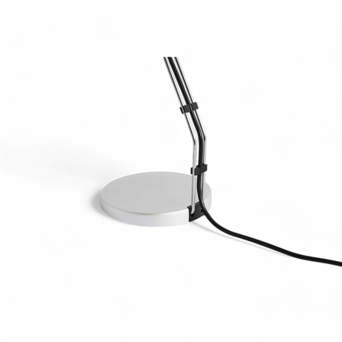 Cupola Desk Lamp - Tischlampe - HAY – view 4