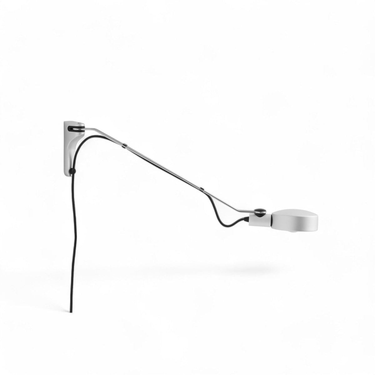 Cupola Wall Lamp - Wandleuchte - HAY – view 5