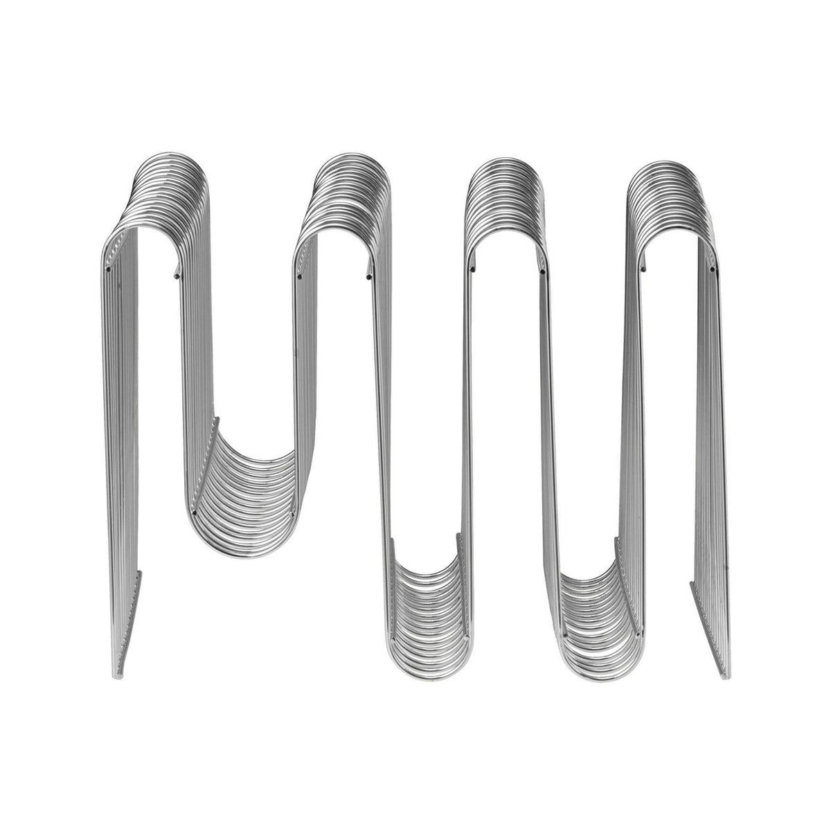 Curva Magazine Holder Beistelltisch by AYTM – view 7