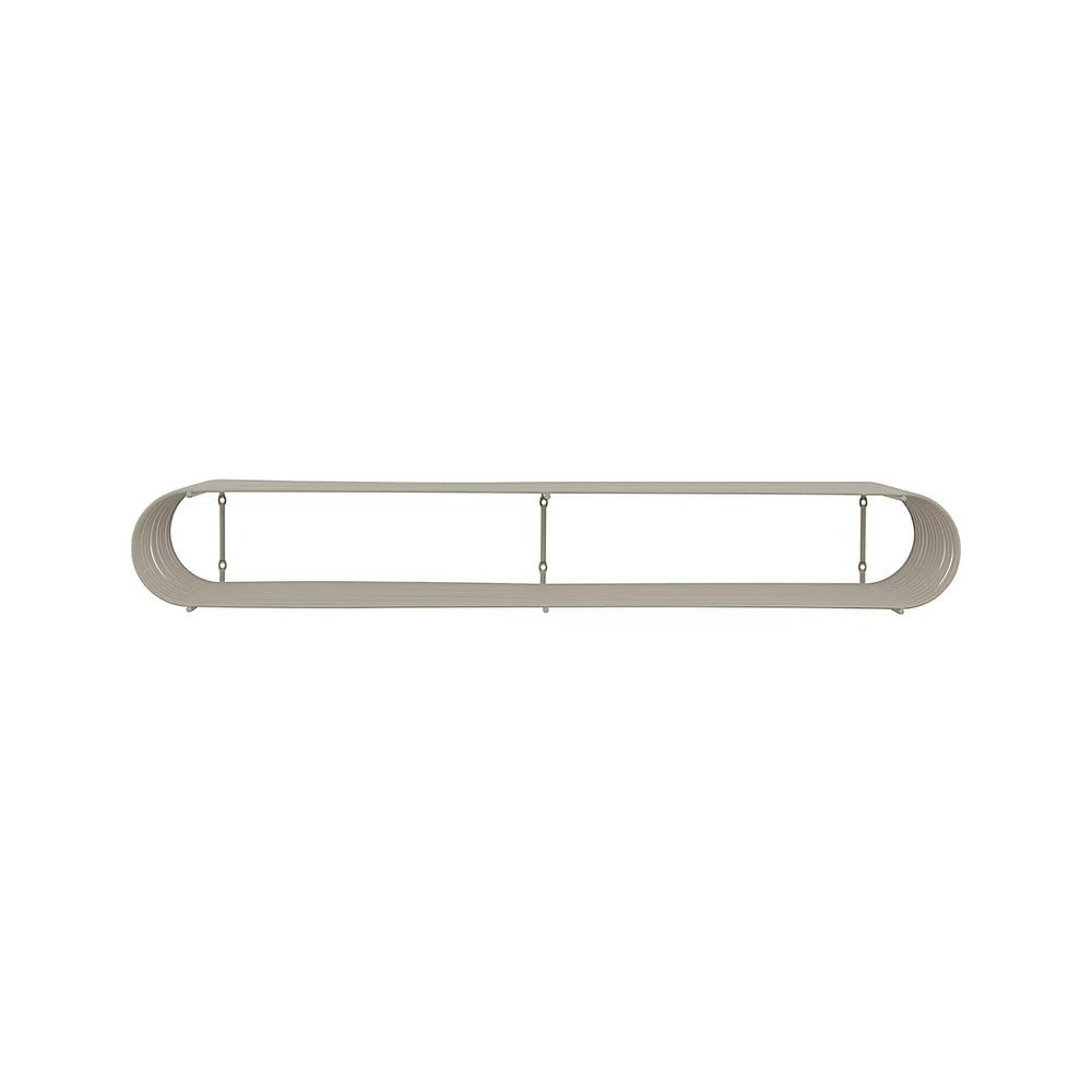 Curva Shelf Regal by AYTM – view 13
