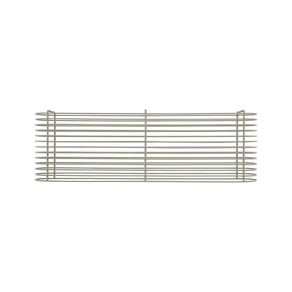 Curva Shelf Regal by AYTM – view 14