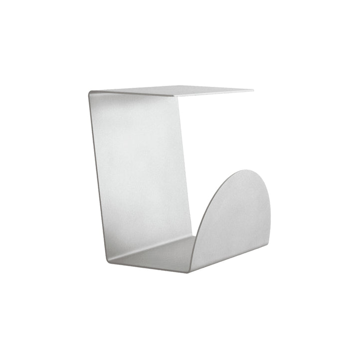 1.0 - Beistelltisch – KØGE Design