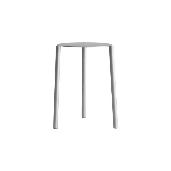 Isla x Paul Delrez - Stool – KØGE Design