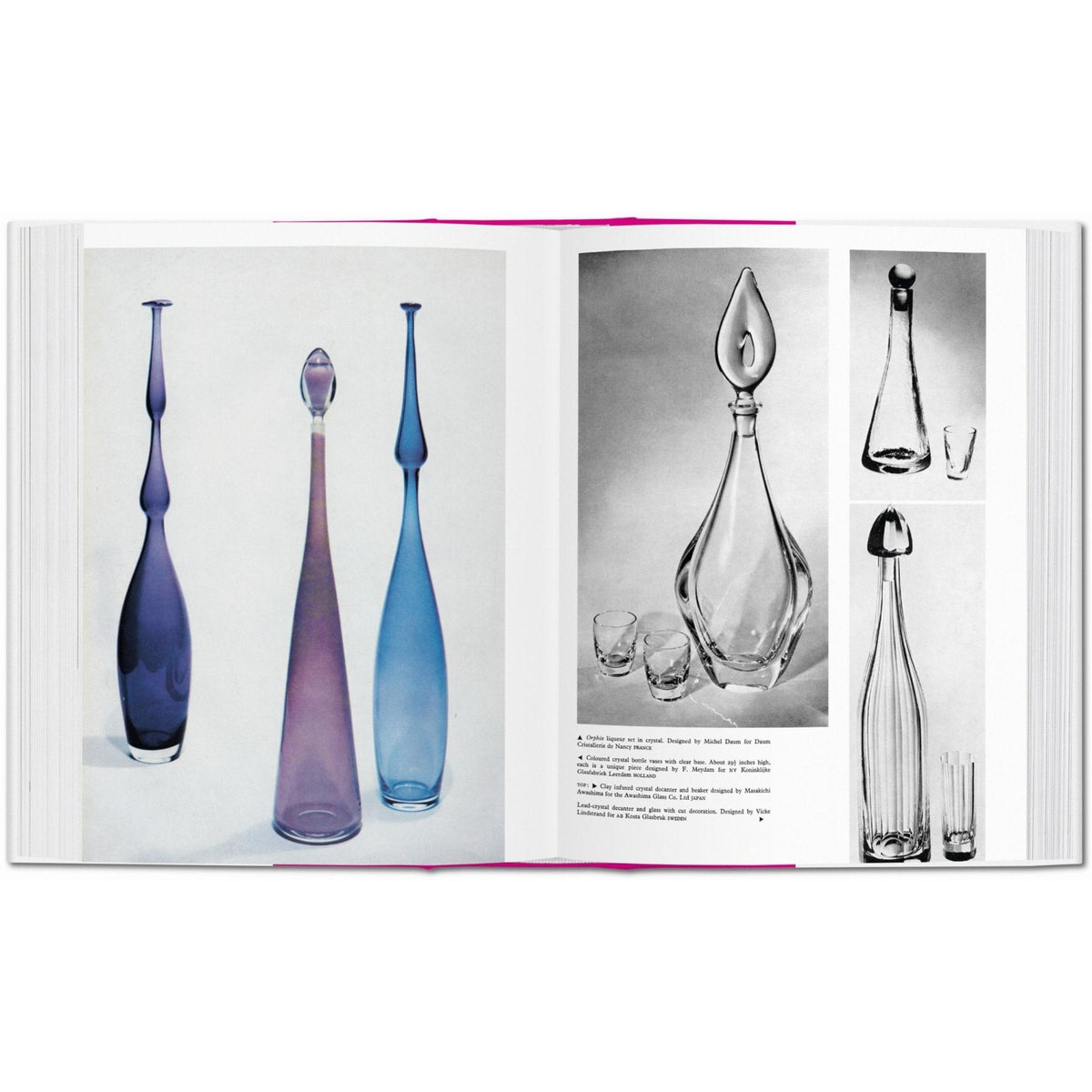 Decorative Art 60s - Bücher - Taschen Verlag – view 5