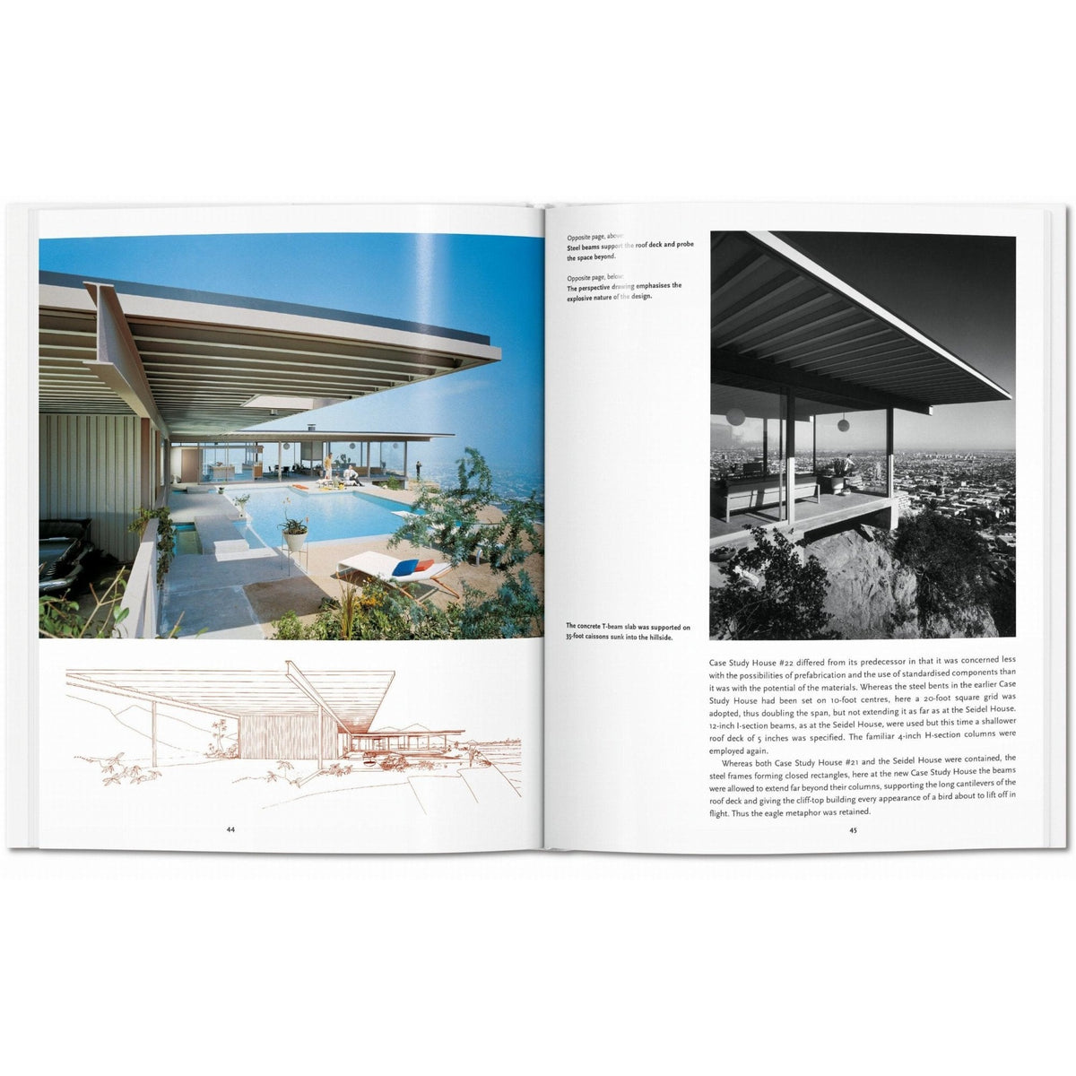 Koenig - Bücher - Taschen Verlag – view 6