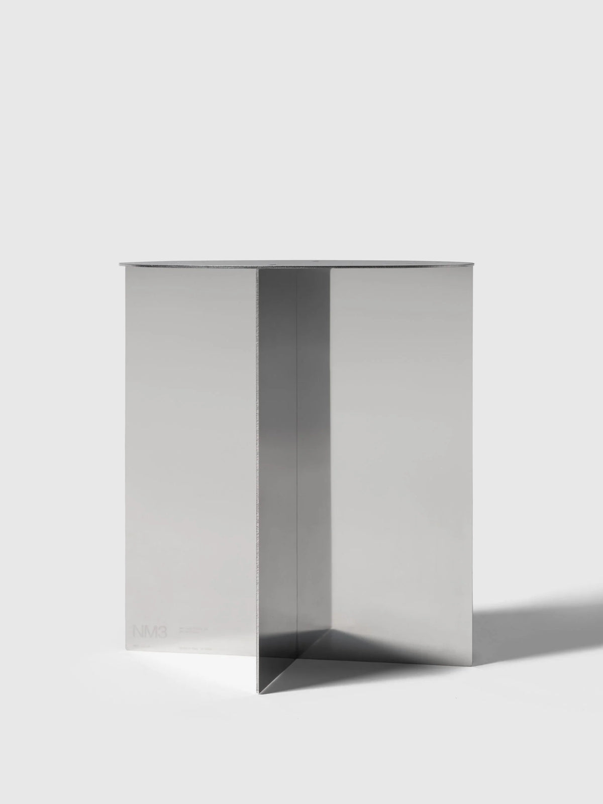 NM05.3 Small Podium – NM3 – view 4