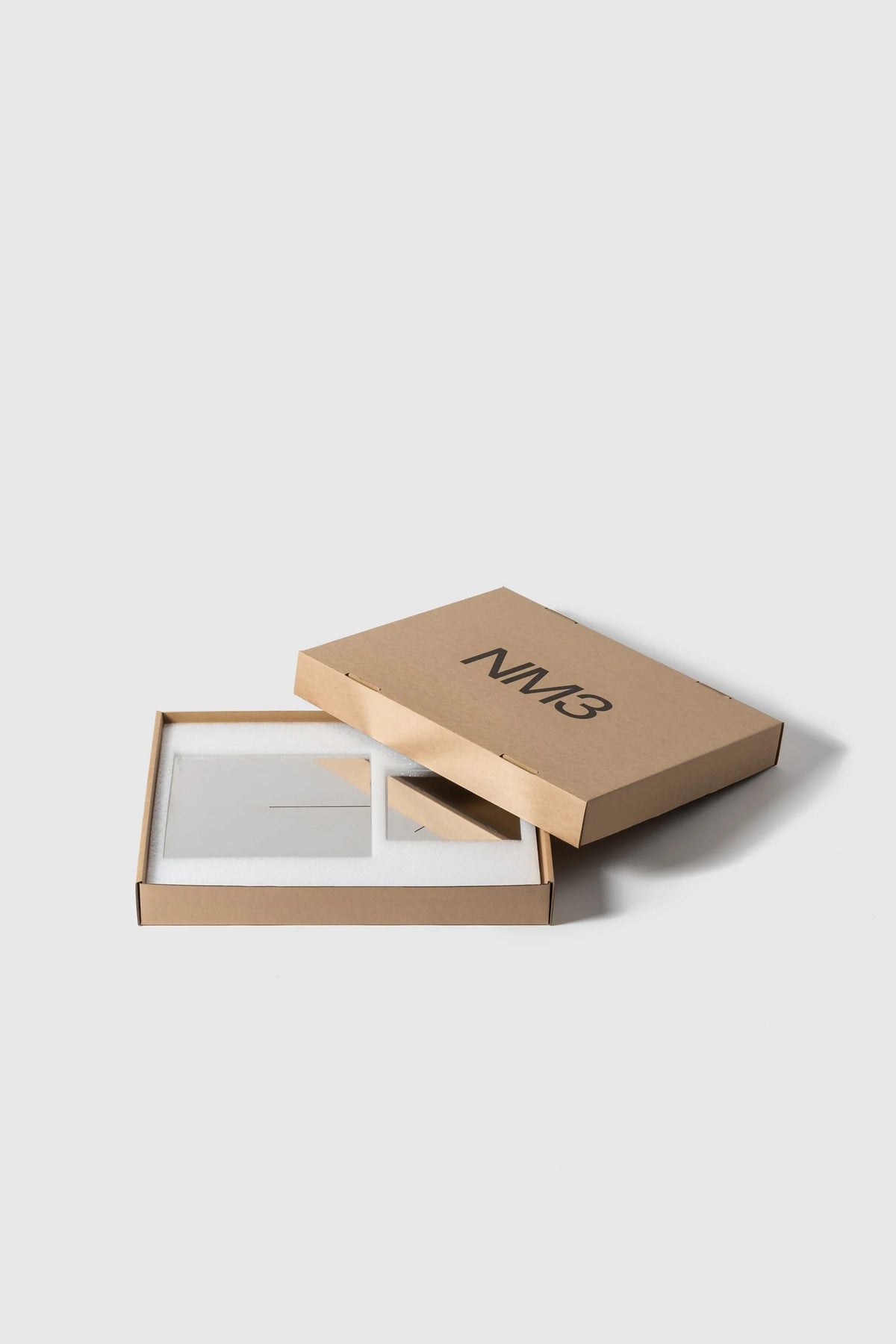 NM05.2 Small Podium – NM3 – view 4
