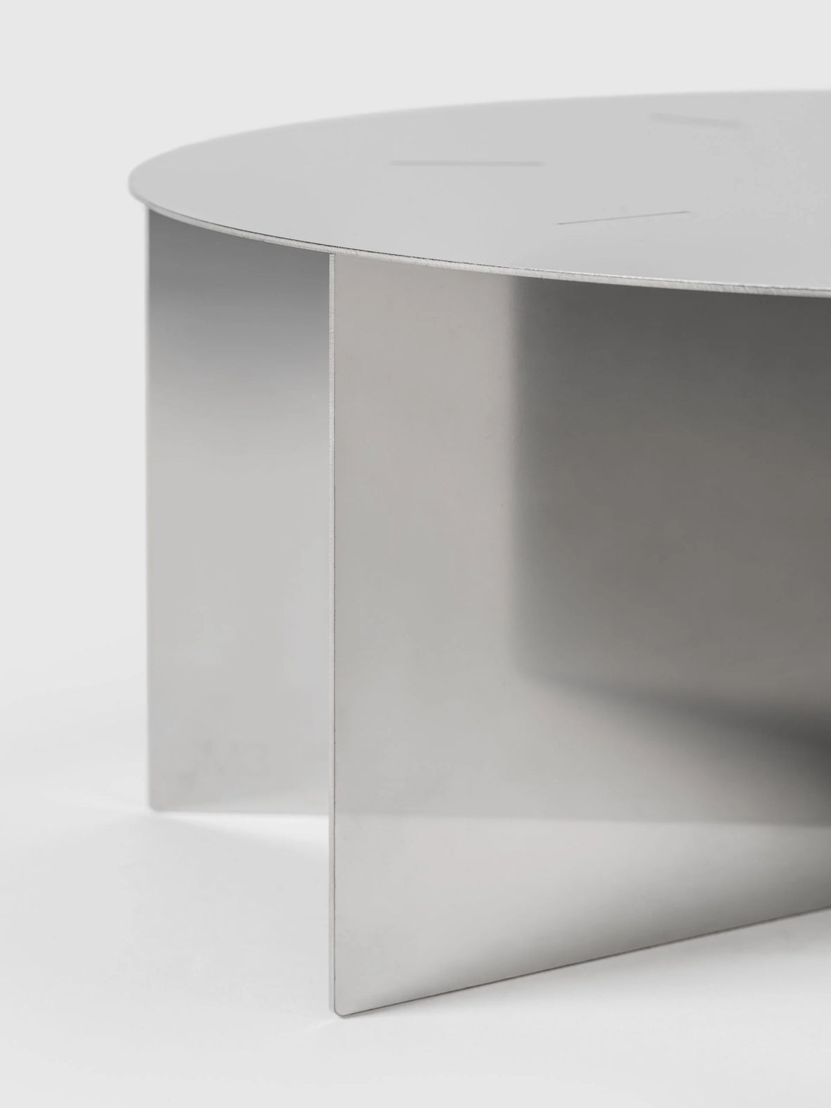 NM05.4 Small Podium – NM3 – view 3