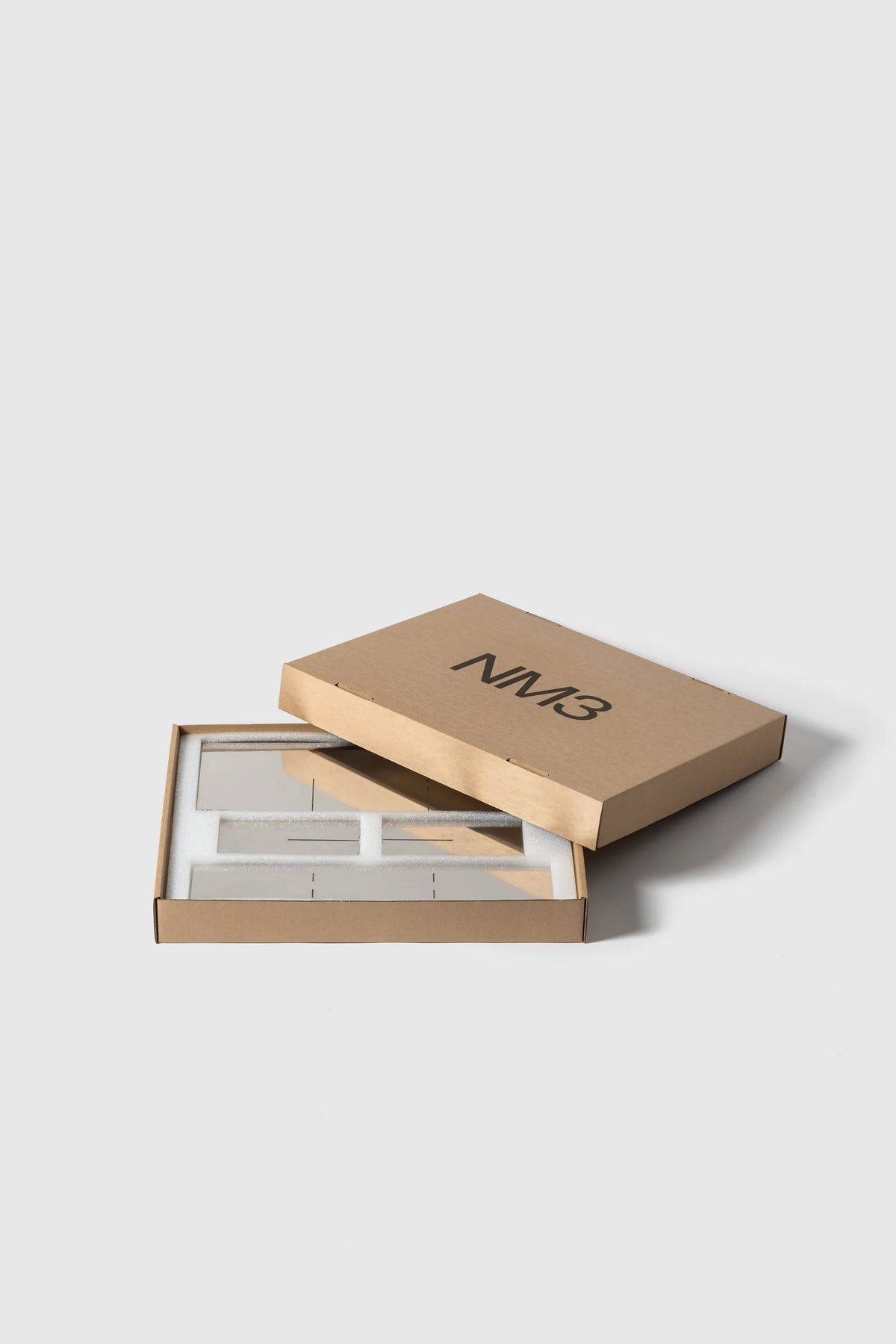 NM05.5 Small Podium – NM3 – view 4