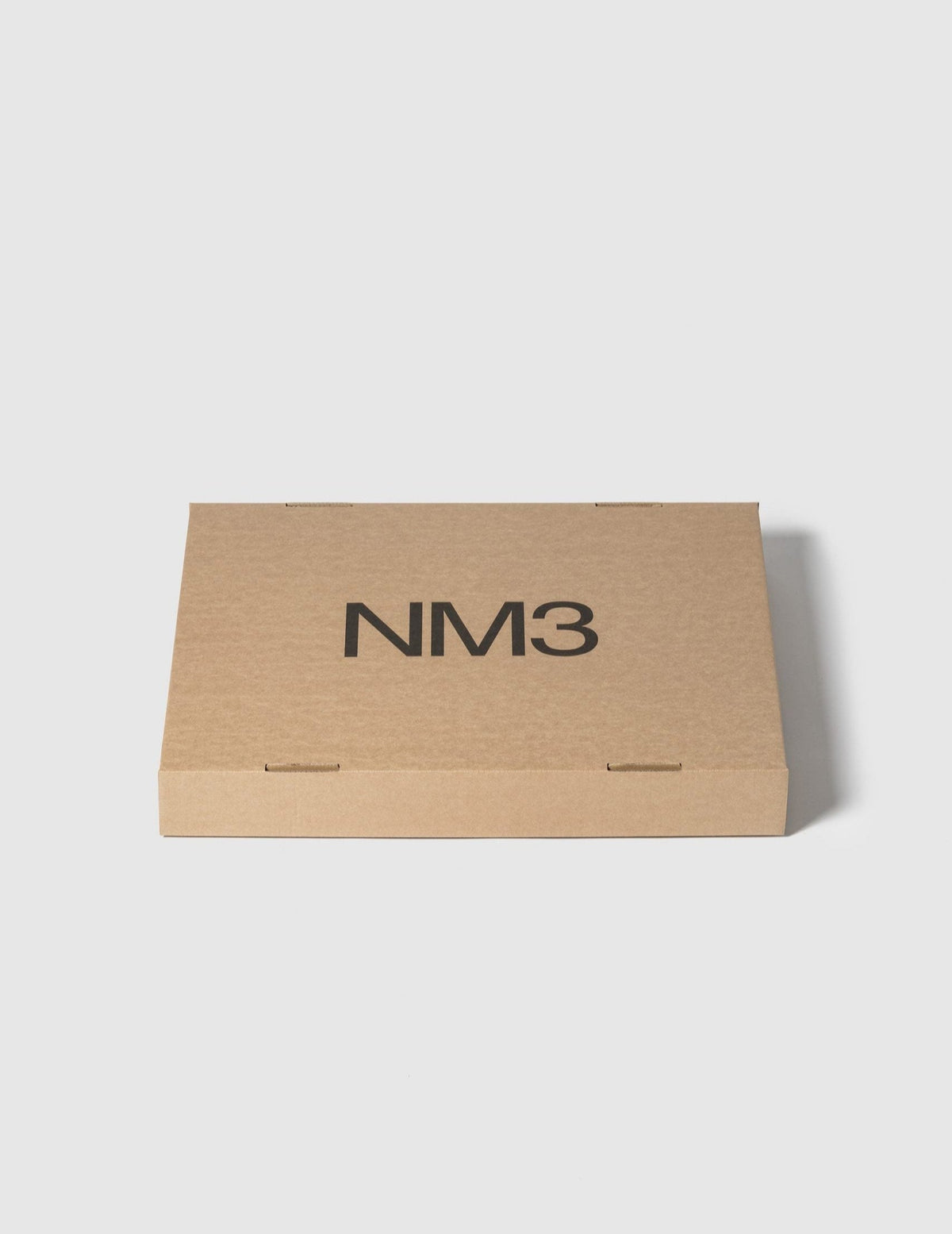 NM34 Incense Holder – view 5