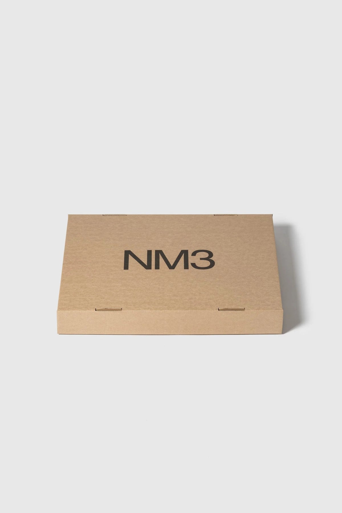 NM32 Aschenbecher – Ansicht 6