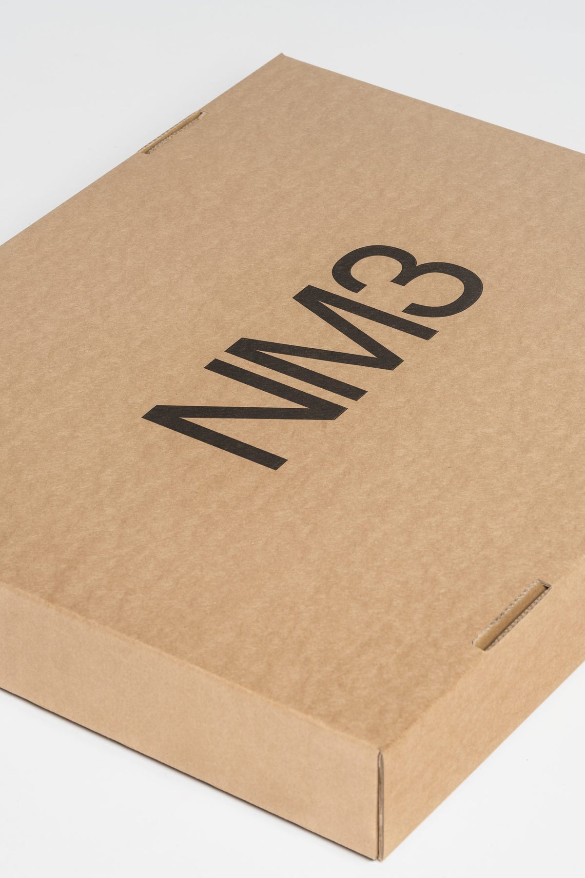 NMV Vase – NM3 – view 5