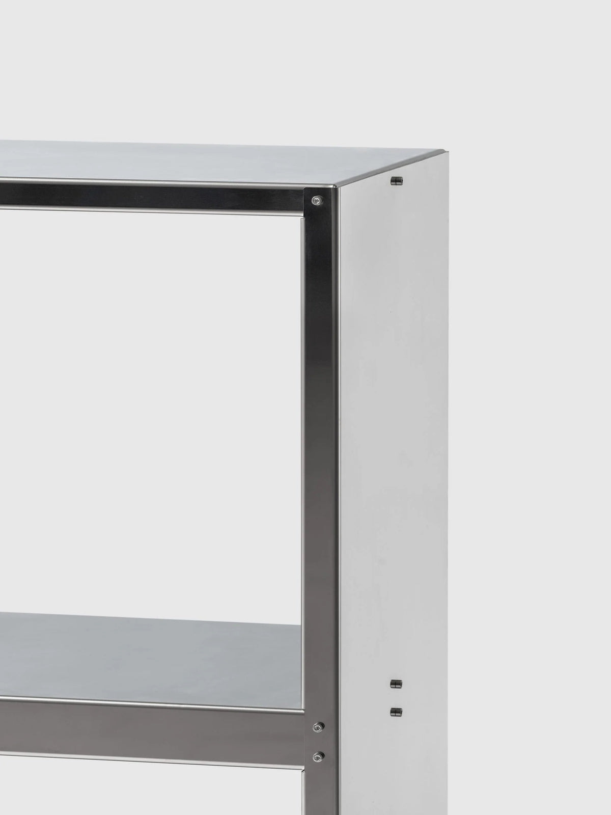 NM25 Console – NM3 – view 7