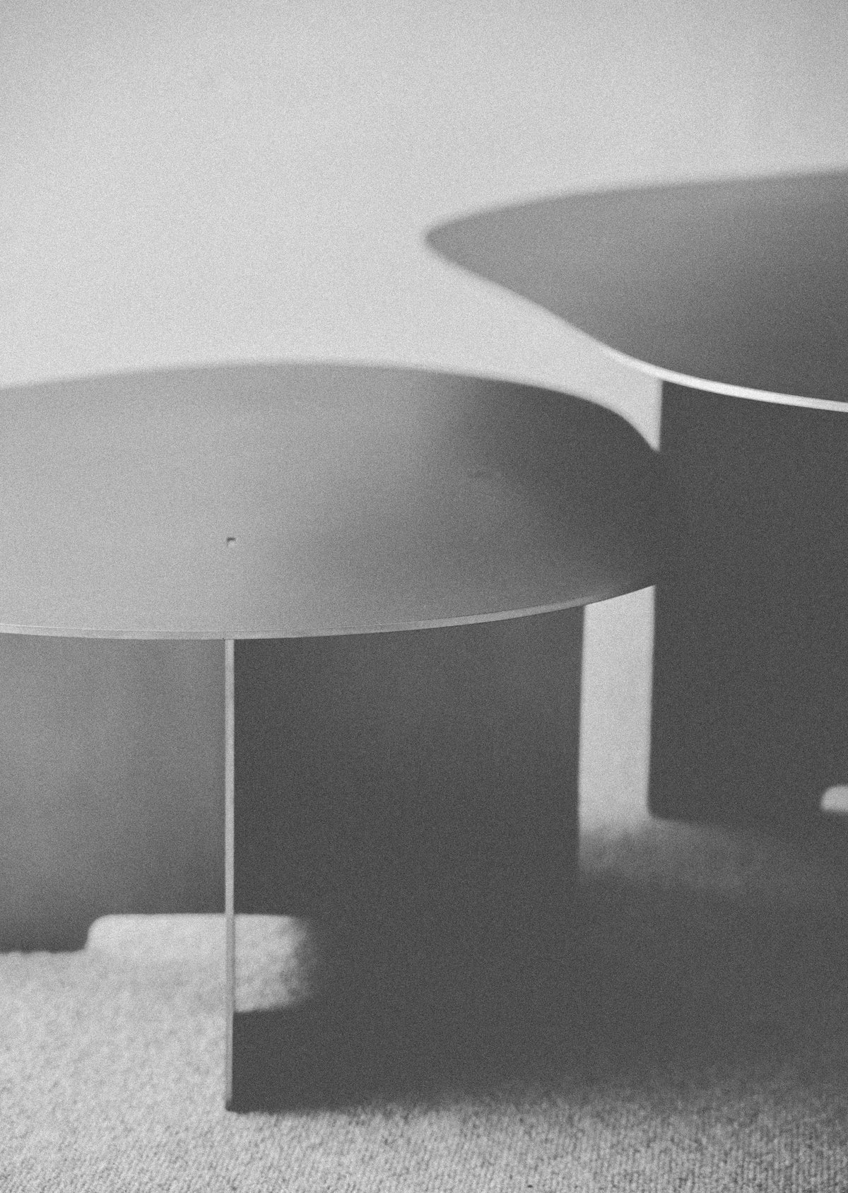 1.0 - Coffee Table – KØGE Design – view 4