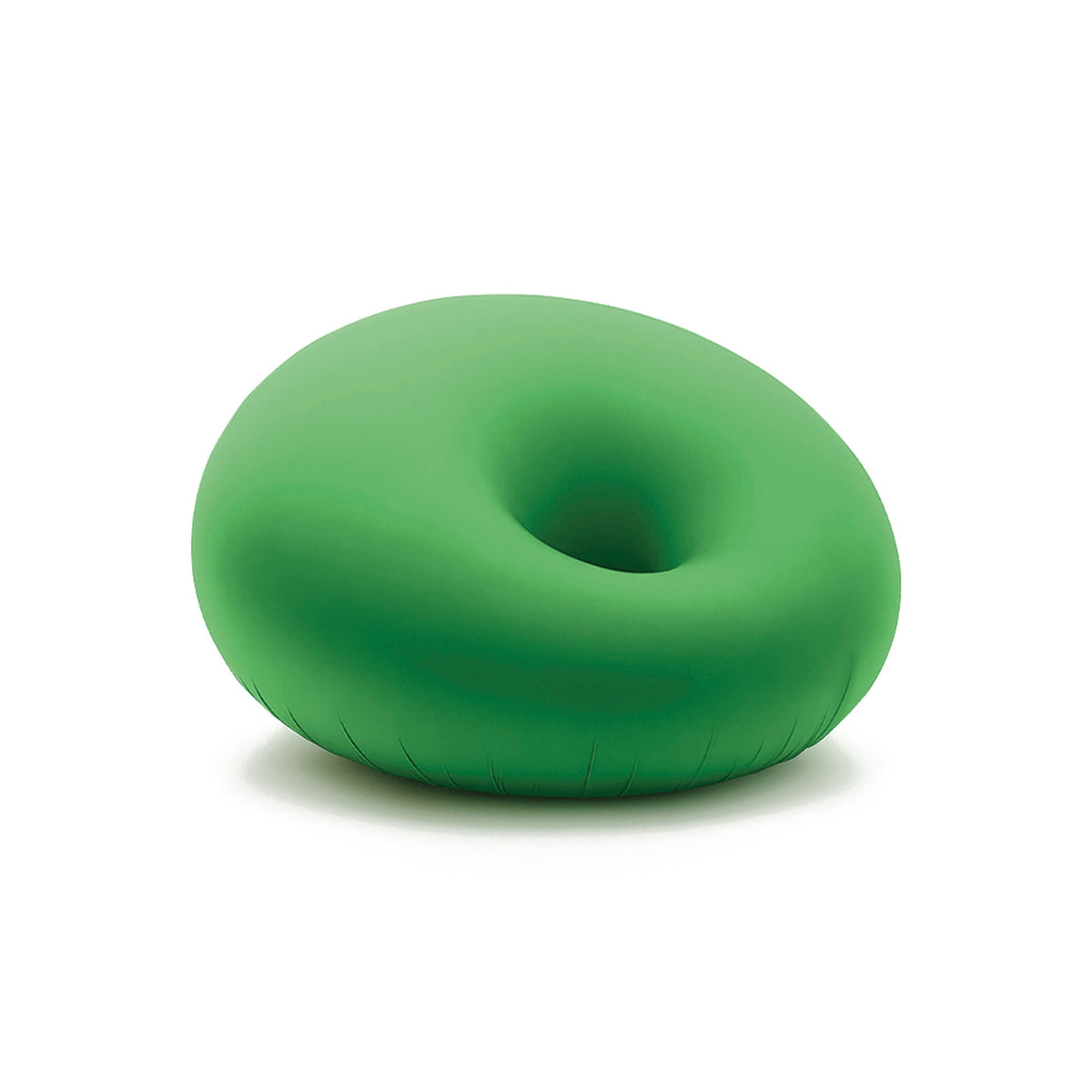 Gufram Detecma Seat, Green